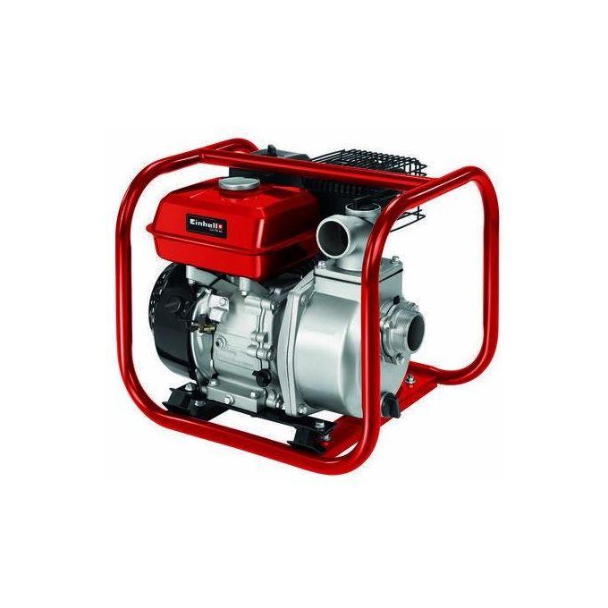 Einhell Motopompa Gc-Pw 46