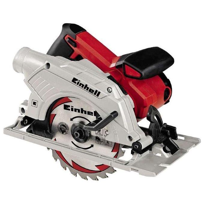 Einhell Sega Circolare Te-Cs