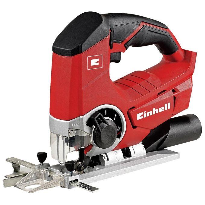 Einhell Seghetto Alternativo Te-Js