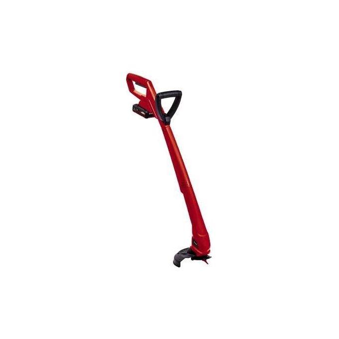 Einhell Tagliabordi Pxc Gc-Ct18/24L