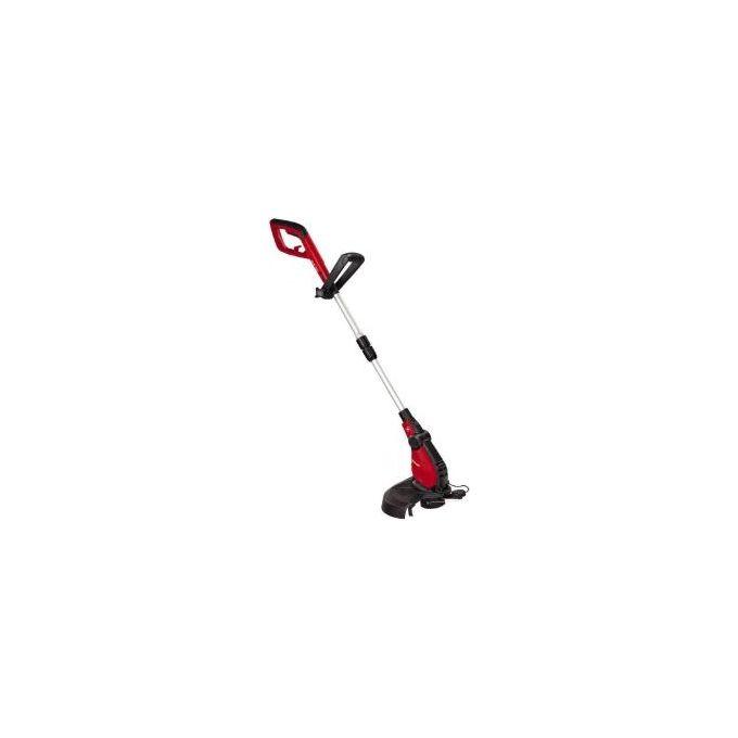 Einhell Tagliabordi 450W Gc-Et4530