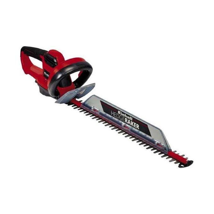 Einhell Tagliasiepi Elettrico Gc-Eh