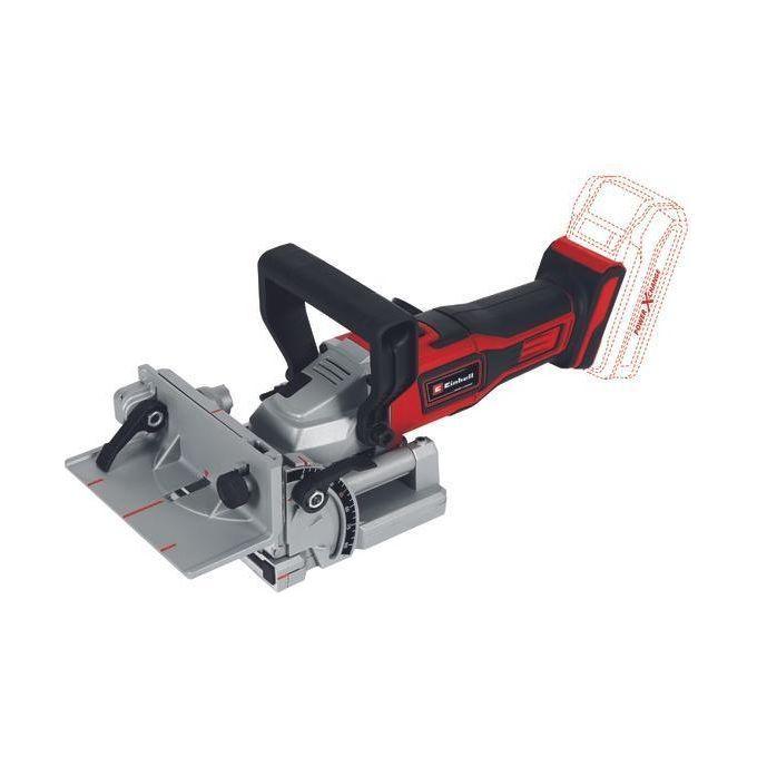 Einhell TE-BJ 18 Li