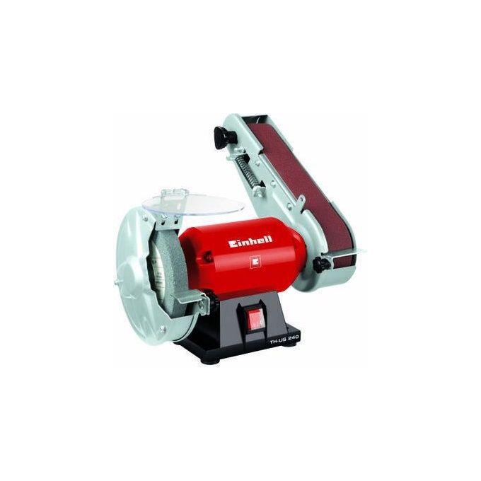 Einhell Levigatrice Combinata Da