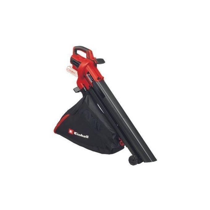 Einhell VENTURRO 18/210 Soffiatore