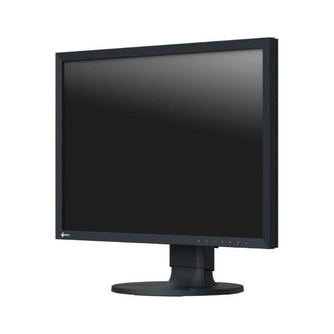 EIZO ColorEdge CS2400S-LE Monitor