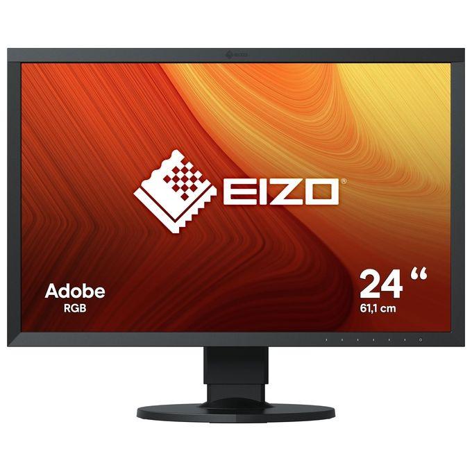 EIZO Monitor Flat 24.1