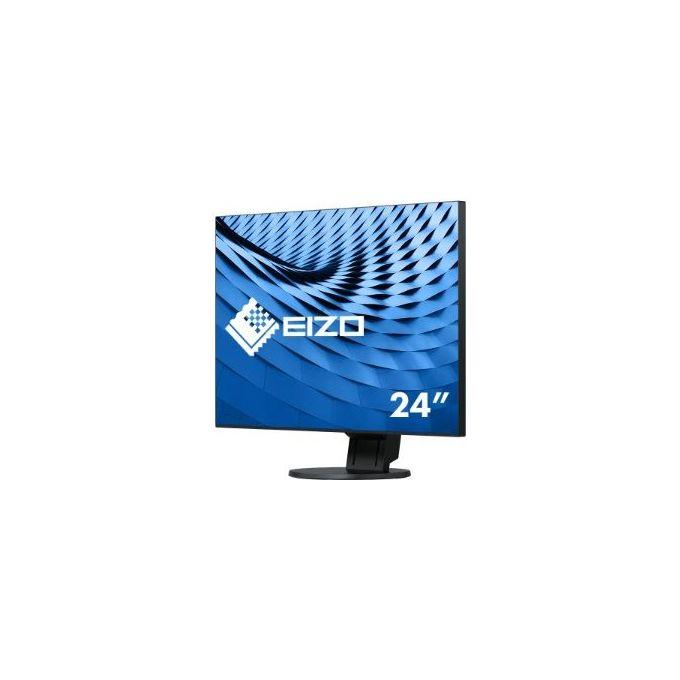 EIZO Monitor Flat 24.1