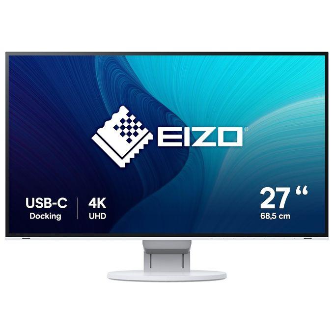 Eizo FlexScan EV2785-WT Led