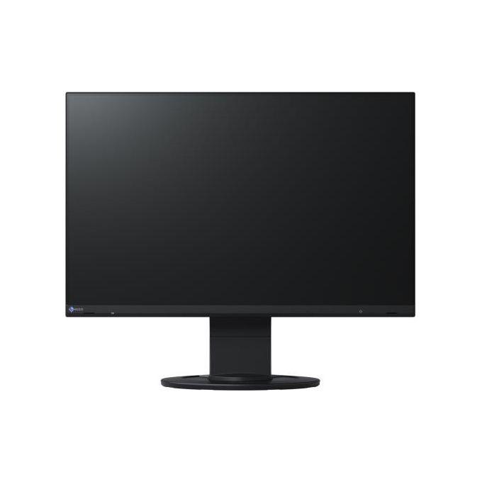 EIZO Monitor 22.5 EV2360-BK