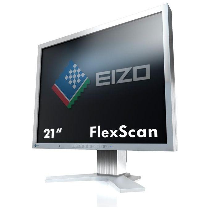 Eizo Monitor Led 21,3