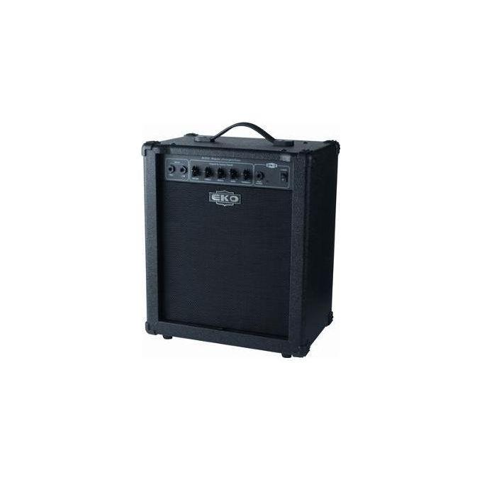 Eko B25 Amplificatore Per