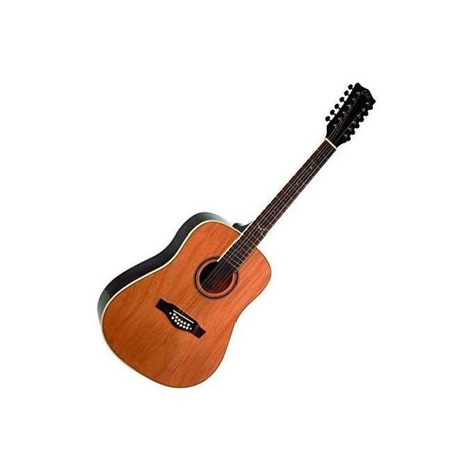 Eko Chitarra Acustica NXT