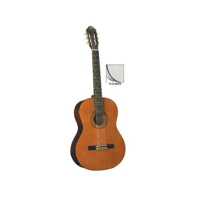 Eko Chitarra Classica Serie