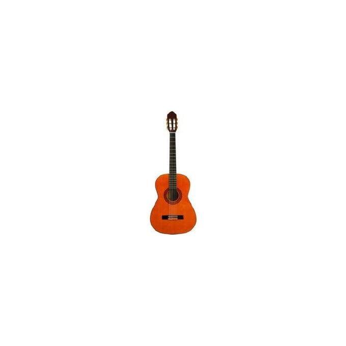 Eko CS-5NL Chitarra Classica