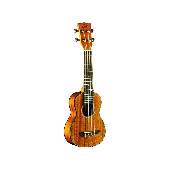 Eko Kit Ukulele Ukeit