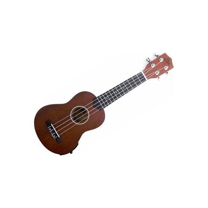 Eko Kit Ukulele Ukeit