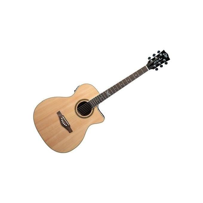 Eko NXT A100CE Chitarra