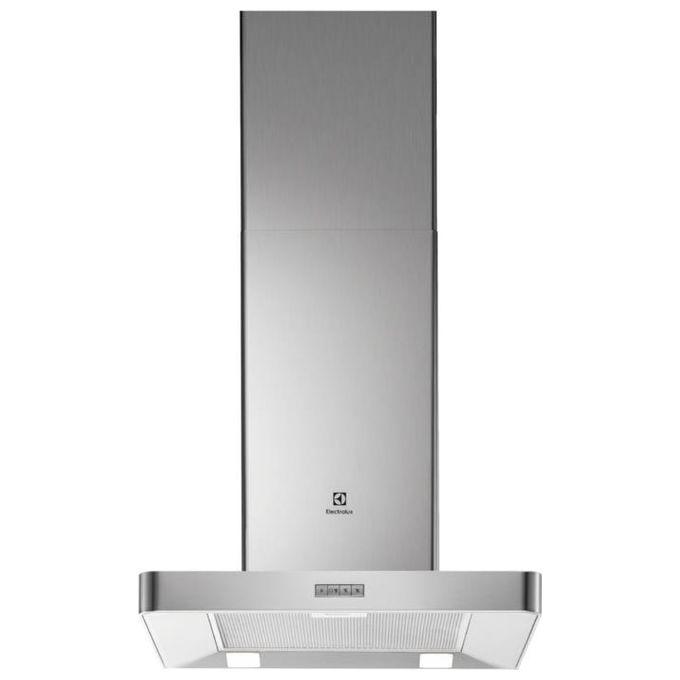 Electrolux EFB60460OX Cappa A