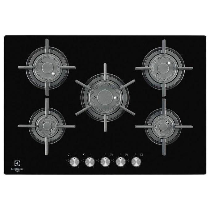 Electrolux PVF750UON Serie 800