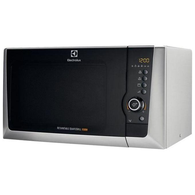 Electrolux EMS28201OS Forno A