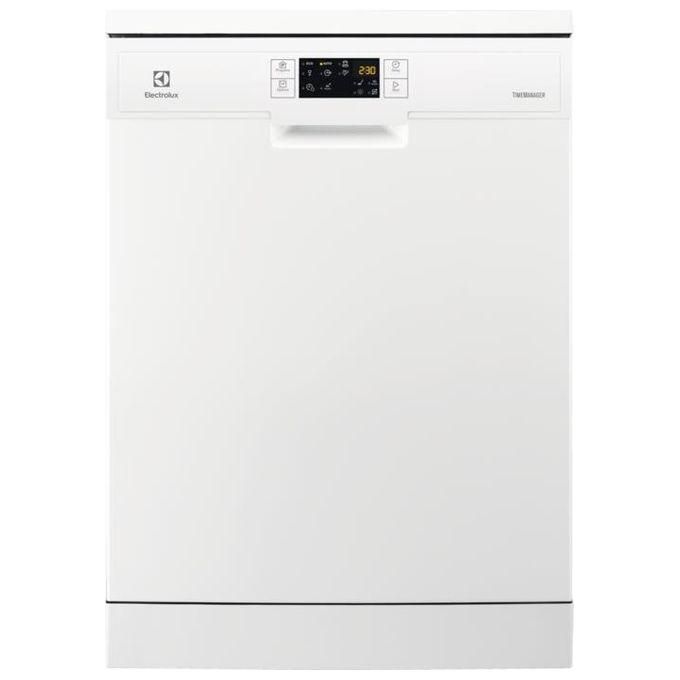 Electrolux ESF9515LOW Lavastoviglie Libera