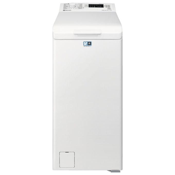 Electrolux EW2T705W  Serie