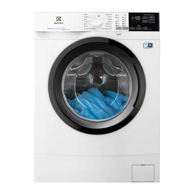 Electrolux EW6S462I Perfect Care