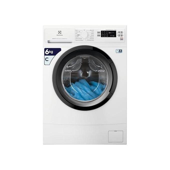 Electrolux EW6S560I Perfect Care