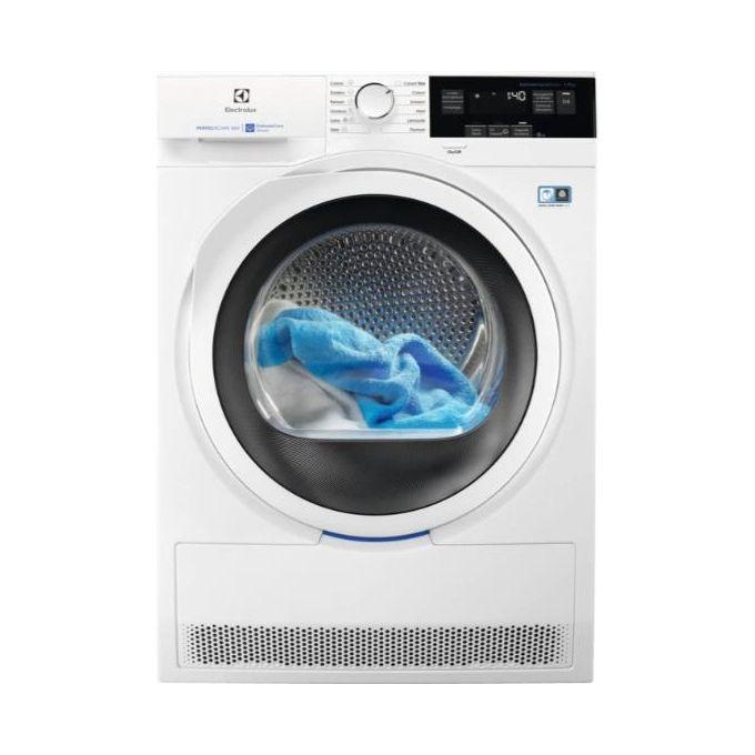 Electrolux EW7HE92ST Asciugatrice A