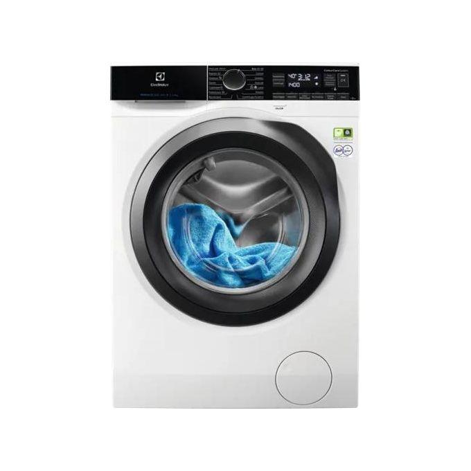 Electrolux EW9F941BL Lavatrice Carica