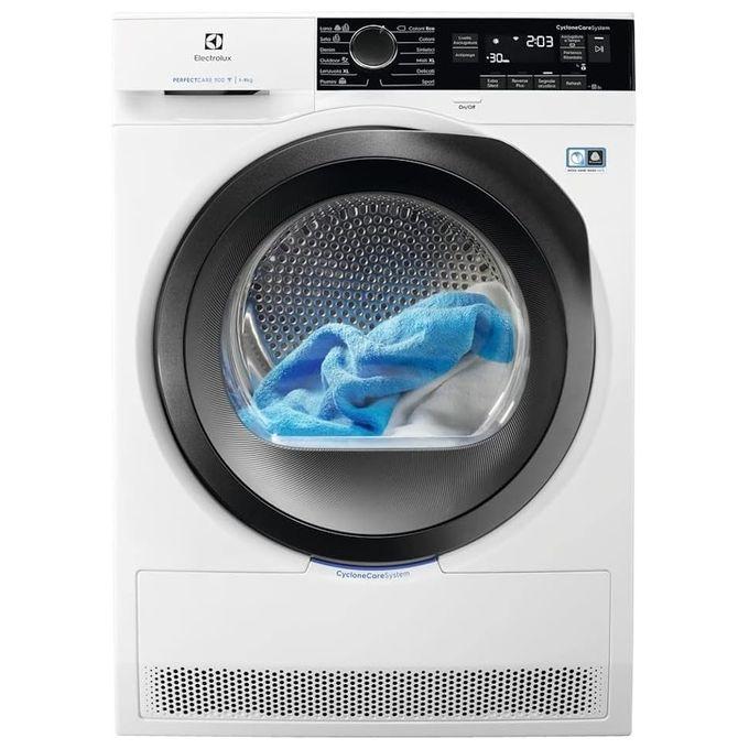 Electrolux EW9H297BY Asciugatrice 9Kg