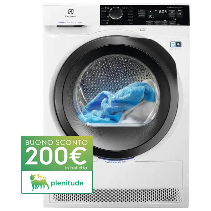 Electrolux EW9H297DY PerfectCare 900