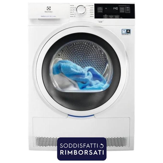 Electrolux EW9H393W Perfect Care