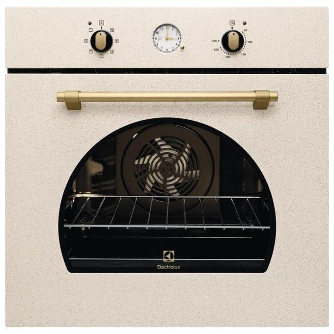 Electrolux FR65S Forno Elettrico