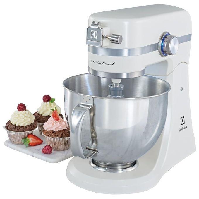 Electrolux Impastatore Kitchen Machine