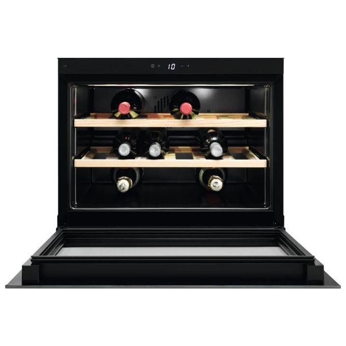 Electrolux KBW5T Vino Cantina