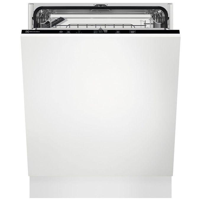 Electrolux KEAD7200L Lavastoviglie Da