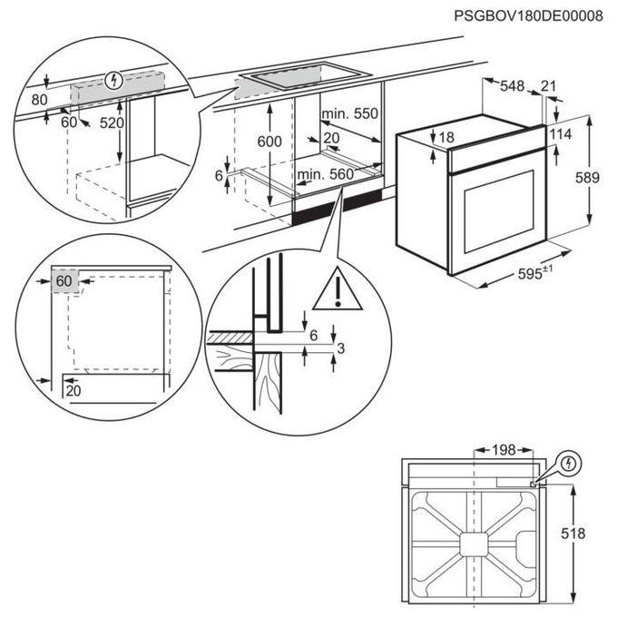 KOFFP44TX Foto: 10