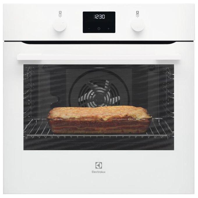 Electrolux KOFGH20TW Forno Elettrico