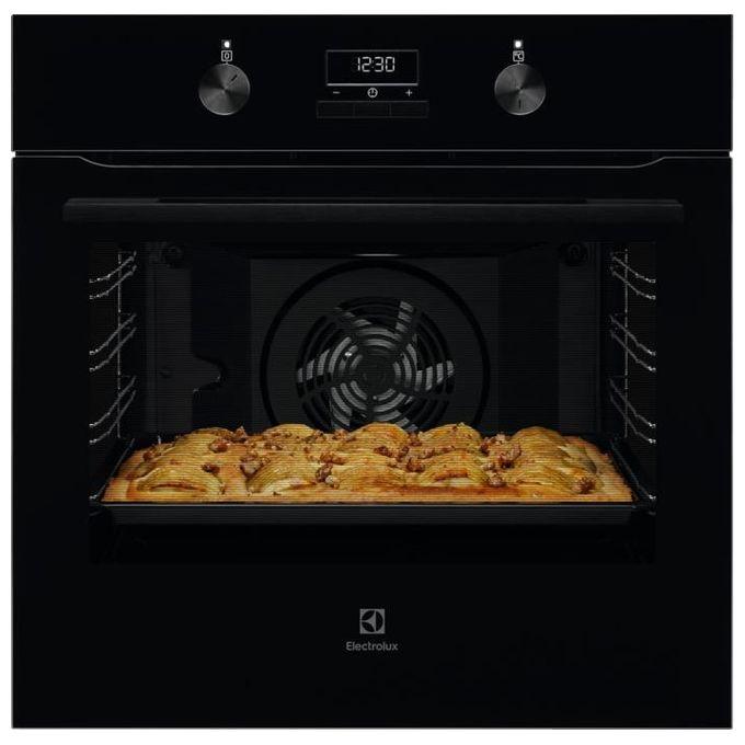 Electrolux KOIGH00K Forno Elettrico