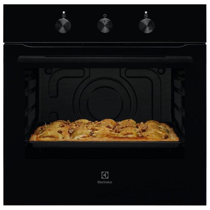 Electrolux KOIHH00K Forno Elettrico