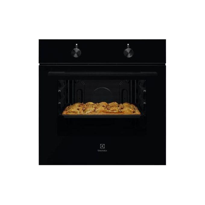 Electrolux KOILH00BK Forno Elettrico