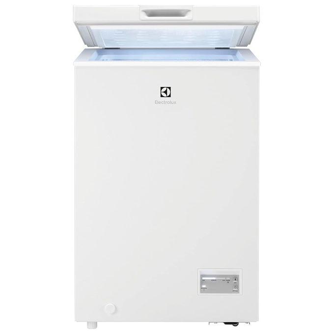 Electrolux LCB1AF10W0 Congelatore A