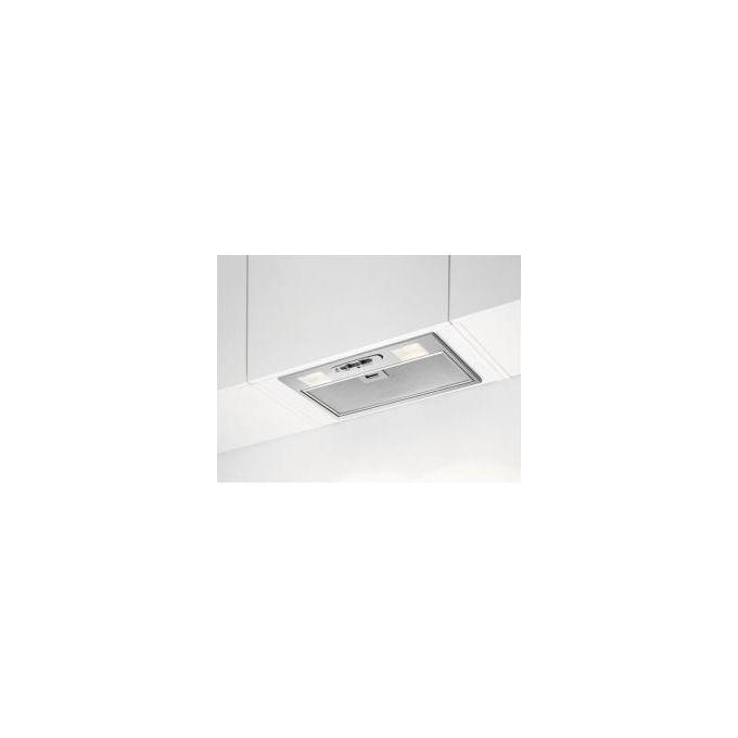 Electrolux LFG225S Cappa Aspirante