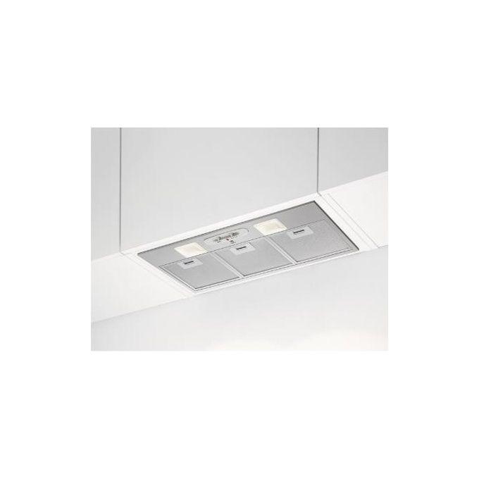 ELECTROLUX LFG337S Cappa Cucina