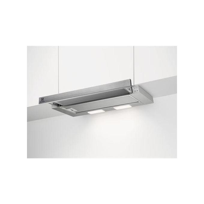 Electrolux LFP226S Cappa Da