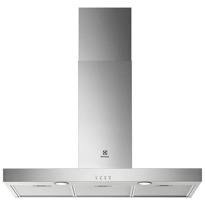 Electrolux LFT419X Cappa Aspirante