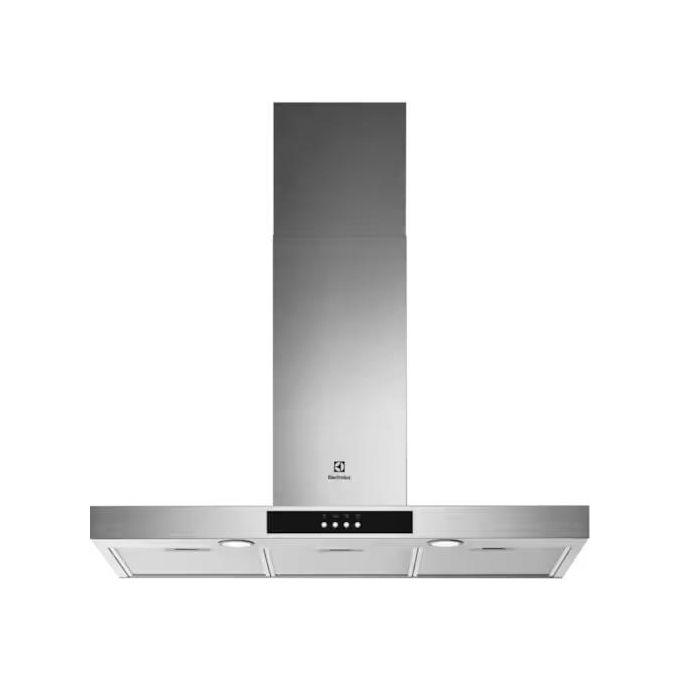 Electrolux LFT529X Cappa A