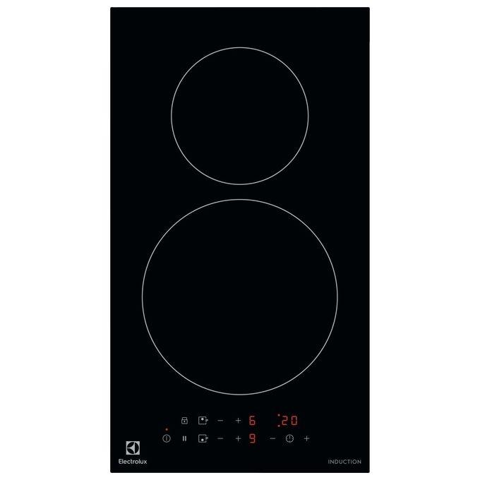 Electrolux LIT30230C Serie 300